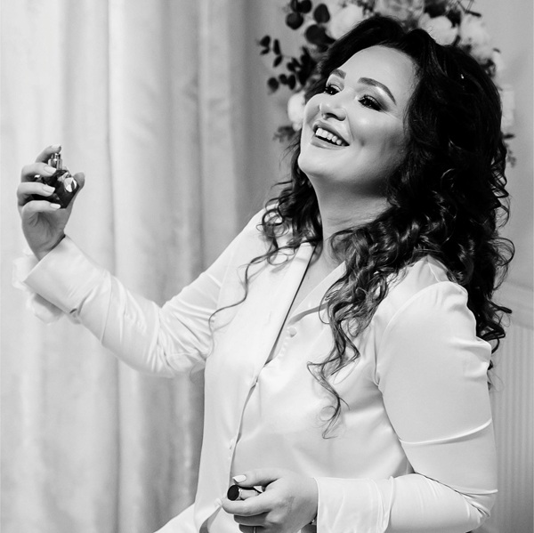 Ștefania Ursan