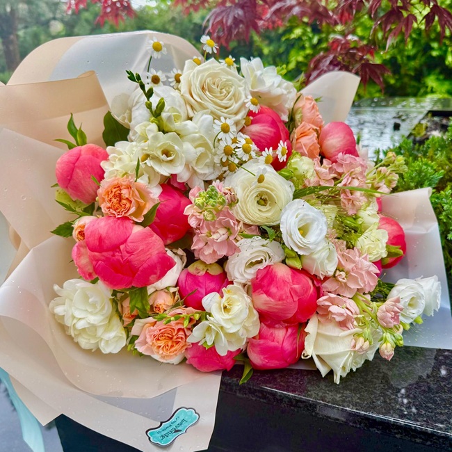 FLORARIE