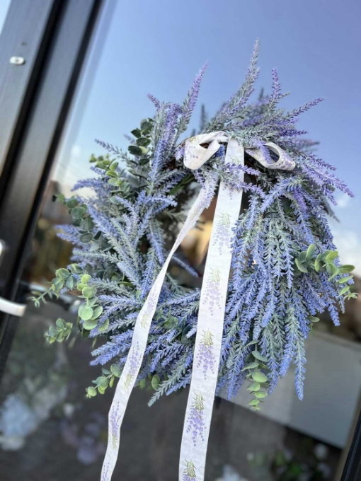 aranjamente primavara	